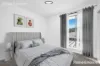 7 Walker Road, Wyoming, NSW 2250-Image