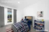 7 Walker Road, Wyoming, NSW 2250-Image