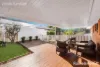 7 Walker Road, Wyoming, NSW 2250-Image