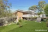 7 Walker Road, Wyoming, NSW 2250-Image