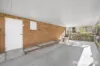 7 Walker Road, Wyoming, NSW 2250-Image