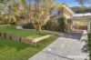 7 Walker Road, Wyoming, NSW 2250-Image