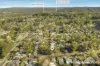 7 Walker Road, Wyoming, NSW 2250-Image