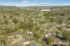 7 Walker Road, Wyoming, NSW 2250-Image