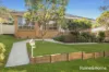 7 Walker Road, Wyoming, NSW 2250-Image