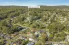 7 Walker Road, Wyoming, NSW 2250-Image