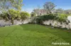 7 Walker Road, Wyoming, NSW 2250-Image