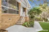 7 Walker Road, Wyoming, NSW 2250-Image