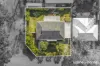 7 Walker Road, Wyoming, NSW 2250-Image