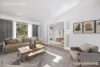 7 Walker Road, Wyoming, NSW 2250-Image