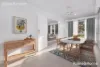 7 Walker Road, Wyoming, NSW 2250-Image