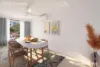 7 Walker Road, Wyoming, NSW 2250-Image