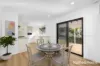 7 Walker Road, Wyoming, NSW 2250-Image