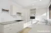 7 Walker Road, Wyoming, NSW 2250-Image