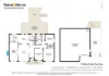 7 Walker Road, Wyoming, NSW 2250-Floorplan