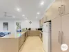 7 Wallaby Street, Baynton, WA 6714-Image