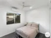 7 Wallaby Street, Baynton, WA 6714-Image