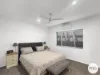 7 Wallaby Street, Baynton, WA 6714-Image