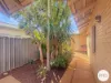 7 Wallaby Street, Baynton, WA 6714-Image