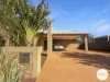 7 Wallaby Street, Baynton, WA 6714-Image