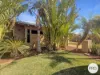 7 Wallaby Street, Baynton, WA 6714-Image