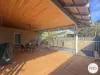 7 Wallaby Street, Baynton, WA 6714-Image