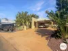7 Wallaby Street, Baynton, WA 6714-Image