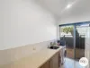 7 Wallaby Street, Baynton, WA 6714-Image