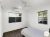 7 Wallaby Street, Baynton, WA 6714-Image