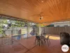 7 Wallaby Street, Baynton, WA 6714-Image