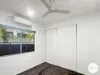 7 Wallaby Street, Baynton, WA 6714-Image