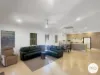 7 Wallaby Street, Baynton, WA 6714-Image