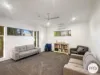 7 Wallaby Street, Baynton, WA 6714-Image