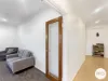 7 Wallaby Street, Baynton, WA 6714-Image