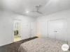 7 Wallaby Street, Baynton, WA 6714-Image