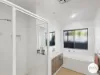 7 Wallaby Street, Baynton, WA 6714-Image