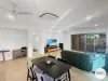 7 Wallaby Street, Baynton, WA 6714-Image