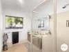 7 Wallaby Street, Baynton, WA 6714-Image