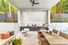 7 Wallace Parade, Lindfield, NSW 2070-Image