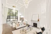 7 Wallace Parade, Lindfield, NSW 2070-Image