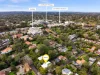 7 Wallace Parade, Lindfield, NSW 2070-Image