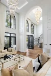 7 Wallace Parade, Lindfield, NSW 2070-Image