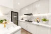 7 Wallace Parade, Lindfield, NSW 2070-Image
