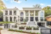 7 Wallace Parade, Lindfield, NSW 2070-Image