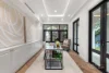 7 Wallace Parade, Lindfield, NSW 2070-Image