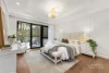 7 Wallace Parade, Lindfield, NSW 2070-Image