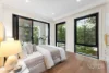 7 Wallace Parade, Lindfield, NSW 2070-Image