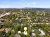 7 Wallace Parade, Lindfield, NSW 2070-Image