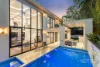 7 Wallace Parade, Lindfield, NSW 2070-Image