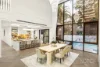 7 Wallace Parade, Lindfield, NSW 2070-Image
